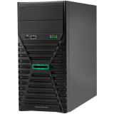 Serveur HPE ProLiant ML30 Gen11 (P65397-421)