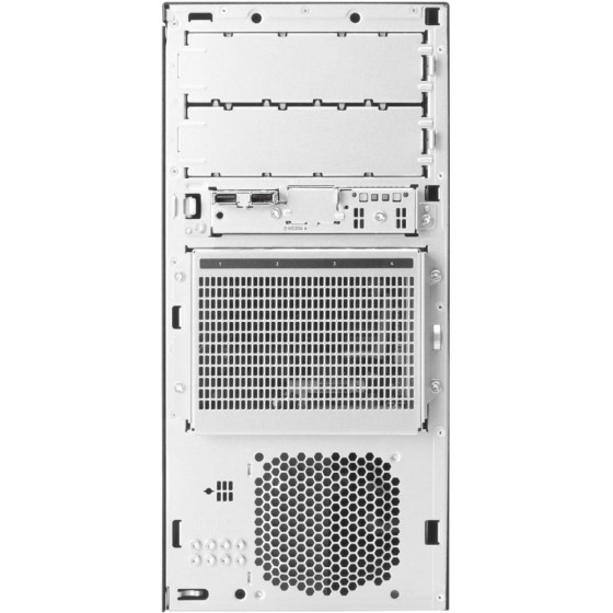 Serveur HPE ProLiant ML30 Gen11 (P65397-421)