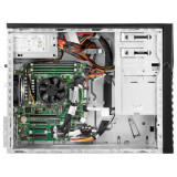 Serveur HPE ProLiant ML30 Gen11 (P65397-421)