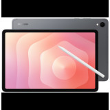 Tablette Samsung Galaxy Tab S11 5G - gris (12GB / 256GB) (SM-X736BZAEMWD)