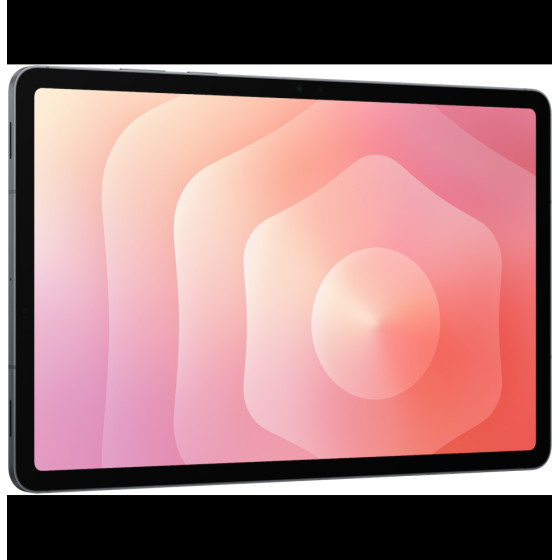 Tablette Samsung Galaxy Tab S11 5G - gris (12GB / 256GB) (SM-X736BZAEMWD)