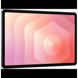 Tablette Samsung Galaxy Tab S11 5G - gris (12GB / 256GB) (SM-X736BZAEMWD)