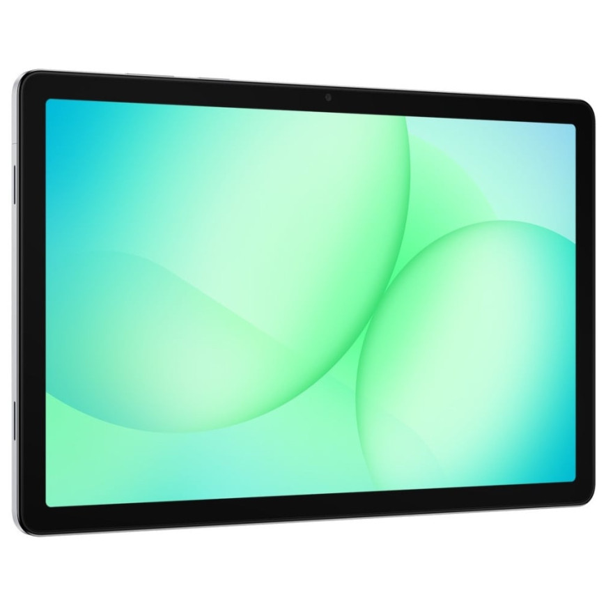 Tablette Samsung Galaxy Tab A11+ 5G (6GB / 128Go) (SM-X236BZSAMWD)