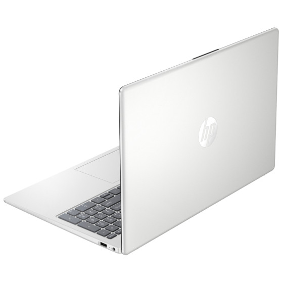 PC portable HP 15-fd1071nk (C2BY4EA)