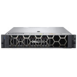 Serveur rack Dell PowerEdge R750XS Intel Xeon 4310 (PER750XS)