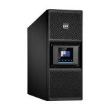 Onduleur on-line Eaton 9SX 11000I - RT 6U (9SX11KIRT)
