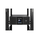 Onduleur on-line Eaton 9SX 11000I - RT 6U (9SX11KIRT)
