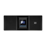 Onduleur on-line Eaton 9SX 11000I - RT 6U (9SX11KIRT)