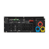 Onduleur on-line Eaton 9SX 11000I - RT 6U (9SX11KIRT)