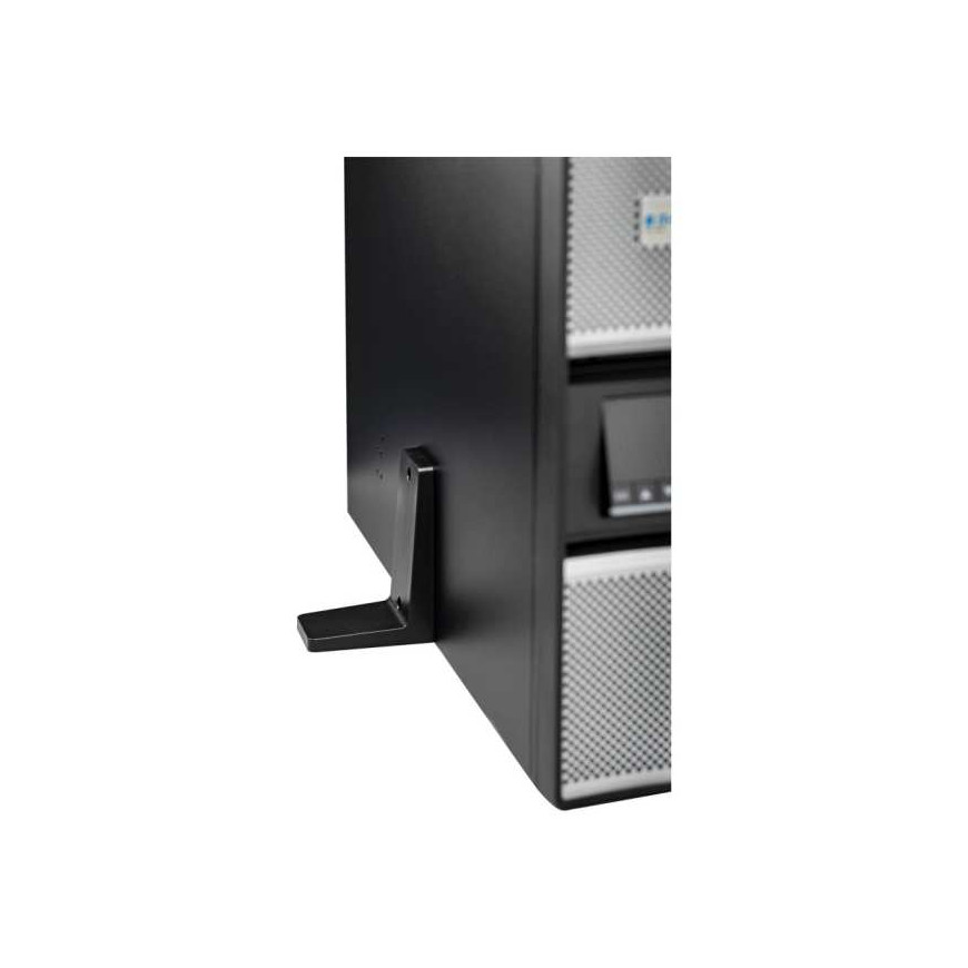 Onduleur on-line Eaton 9SX 11000I - RT 6U (9SX11KIRT)