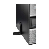 Onduleur on-line Eaton 9SX 11000I - RT 6U (9SX11KIRT)