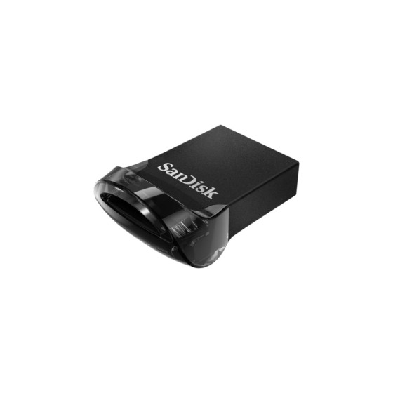 Clé USB SanDisk Ultra fit USB 3.1(SDCZ430-032G-G46)