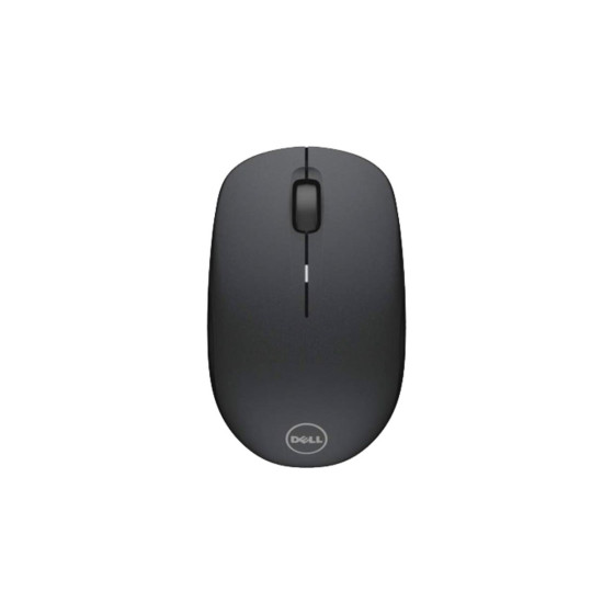 Souris sans fil Dell (WM126)