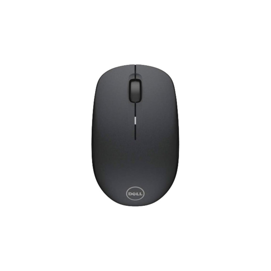 Souris sans fil Dell (WM126)