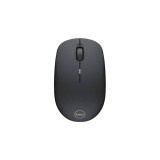 Souris sans fil Dell (WM126)