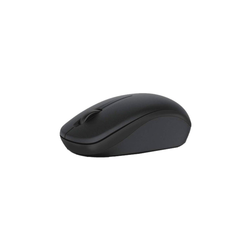 Souris sans fil Dell (WM126)