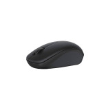 Souris sans fil Dell (WM126)