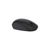 Souris sans fil Dell (WM126)