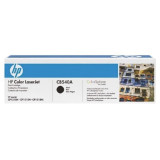 HP 125A noir (CB540AD) - pack de 2 toners HP LaserJet d'origine