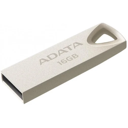 LECTEUR FLASH USB ADATA UV210  (AUV210) - Clé USB - Rightech - le bon choix