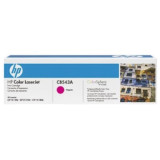 Toner HP 125A magenta (CB543A) - HP LaserJet d'origine