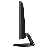 Moniteur Samsung Écran incurve 24 " (LC24F390FHMXZN)