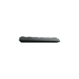Clavier et souris sans fil combo Logitech MK235 (MK235)