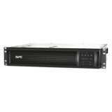 Onduleur line interactive APC Smart-UPS 750VA LCD 230V RACK2U