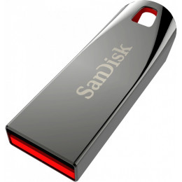 Clé USB SanDisk Cruzer Force USB 2.0