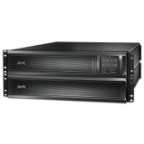 Onduleur line interactive APC Smart-UPS X 3000VA rack/tower LCD 200-240V