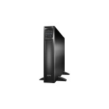 Onduleur line interactive APC Smart-UPS X 3000VA rack/tower LCD 200-240V