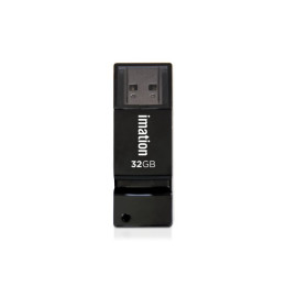 Clé USB Imation Ridge 2.0 32GB (IM20765)
