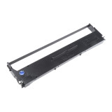Ruban noir Epson pour LX300,+,+II (C13S015637)