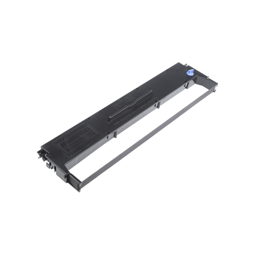 Ruban noir Epson pour LX300,+,+II (C13S015637)