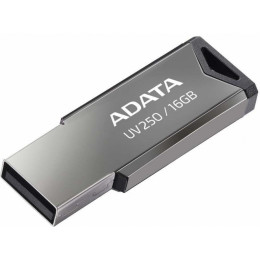 Clé USB 2.0 ADATA UV250
