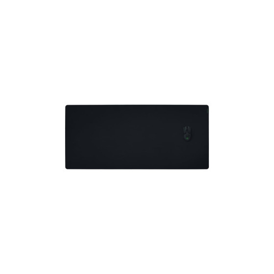 Razer Gigantus v2 (3XL)