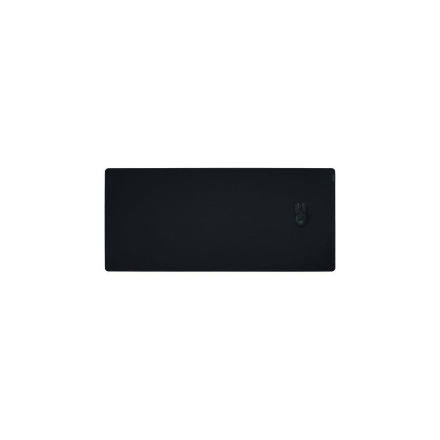 Razer Gigantus v2 (3XL)