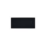 Razer Gigantus v2 (3XL)