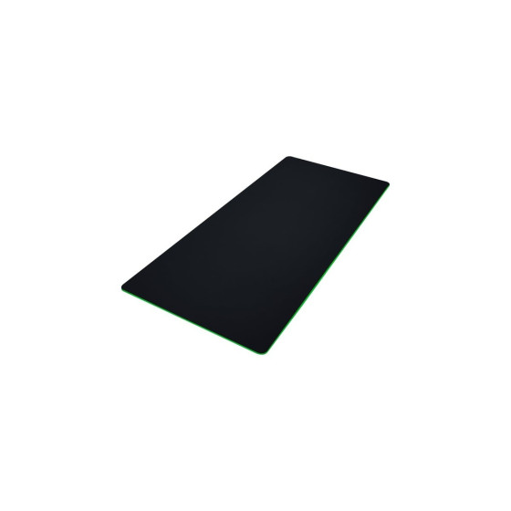 Razer Gigantus v2 (3XL)