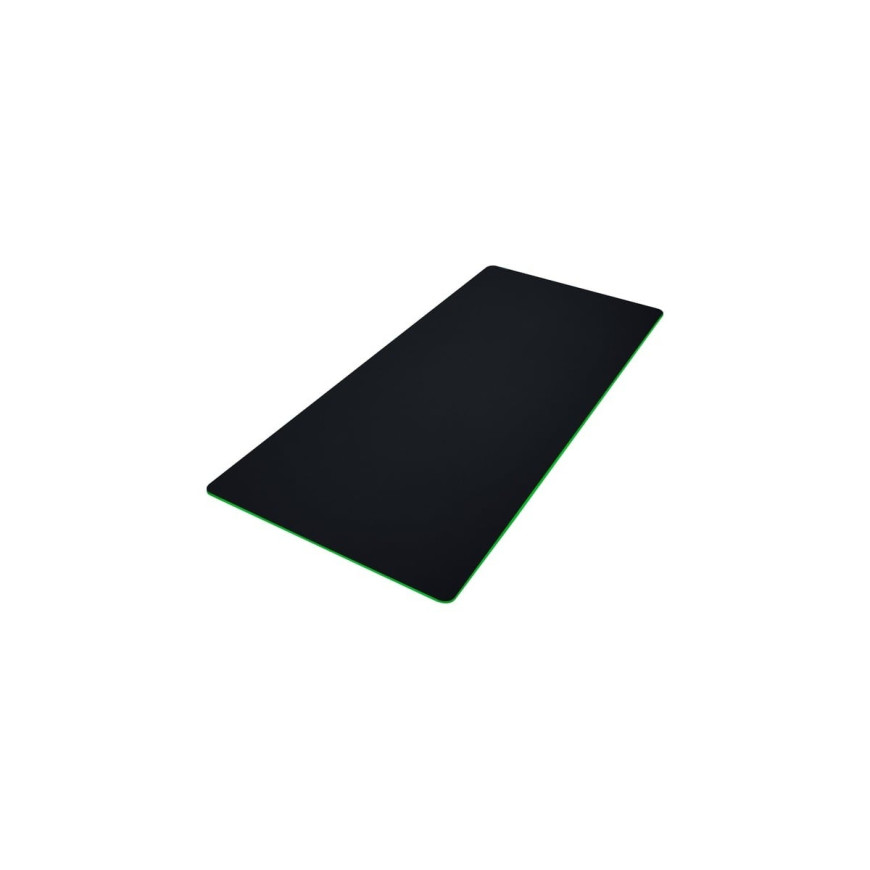 Razer Gigantus v2 (3XL)