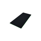 Razer Gigantus v2 (3XL)