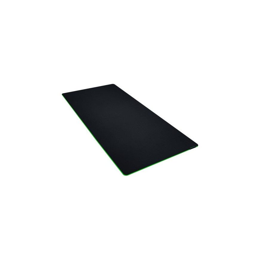 Razer Gigantus v2 (3XL)