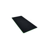 Razer Gigantus v2 (3XL)