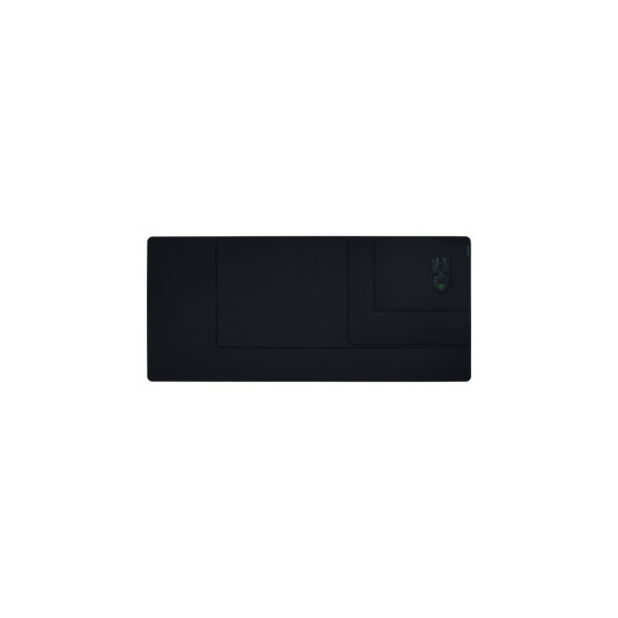 Razer Gigantus v2 (3XL)