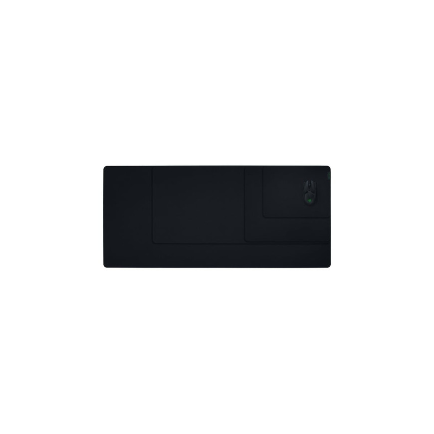 Razer Gigantus v2 (3XL)