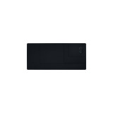 Razer Gigantus v2 (3XL)