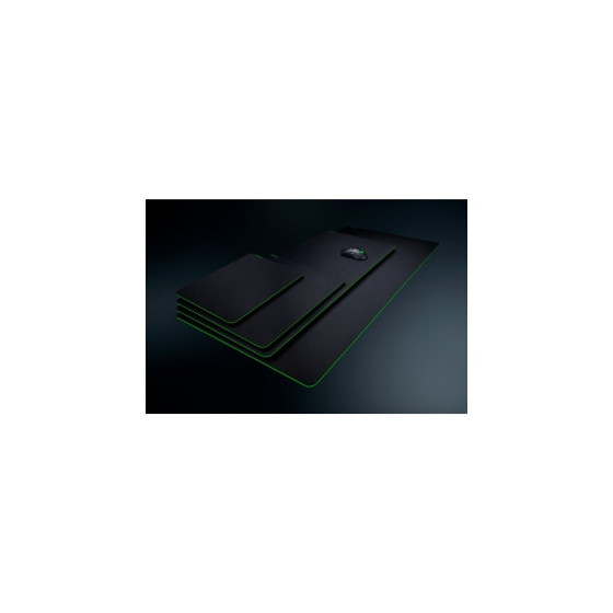 Razer Gigantus v2 (3XL)