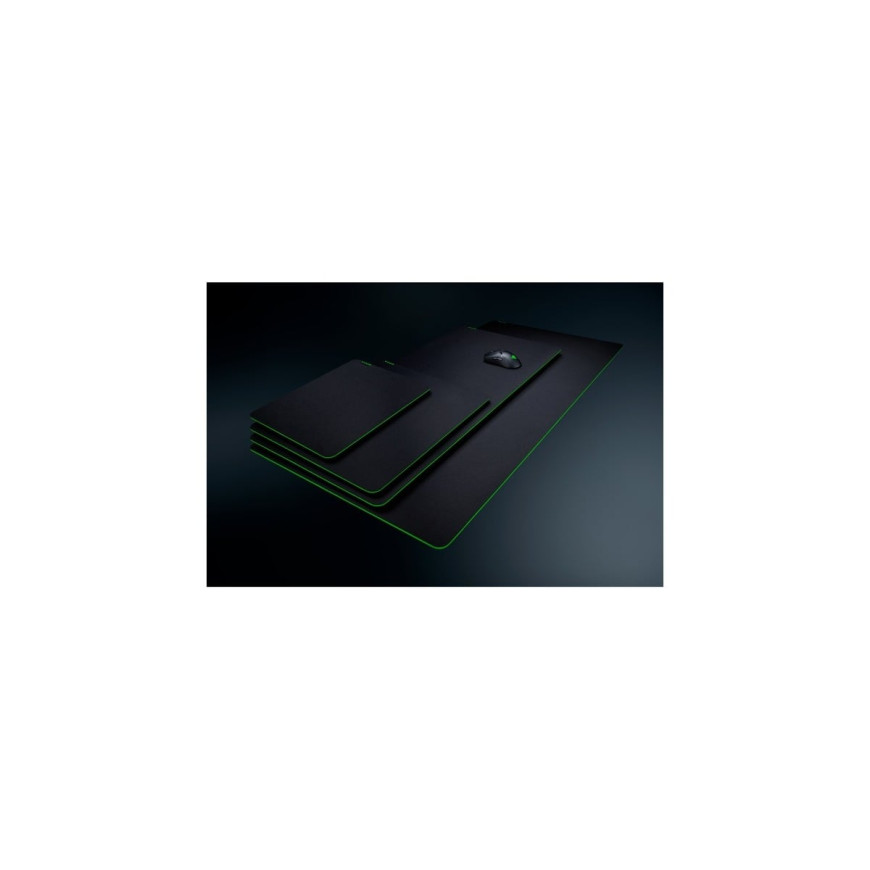 Razer Gigantus v2 (3XL)