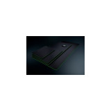 Razer Gigantus v2 (3XL)