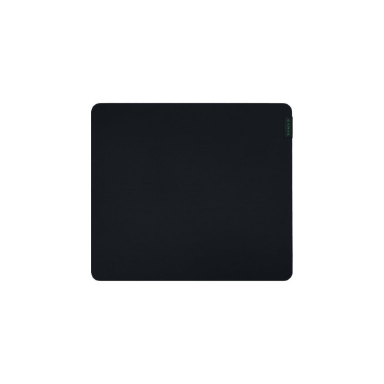 Razer Gigantus v2 (Large)